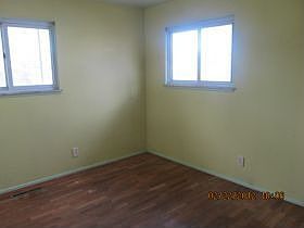 5th image of 4304 Carmanwood Dr