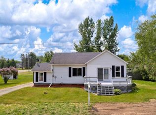 8209 Jackson St, Pittsville, WI 54466
