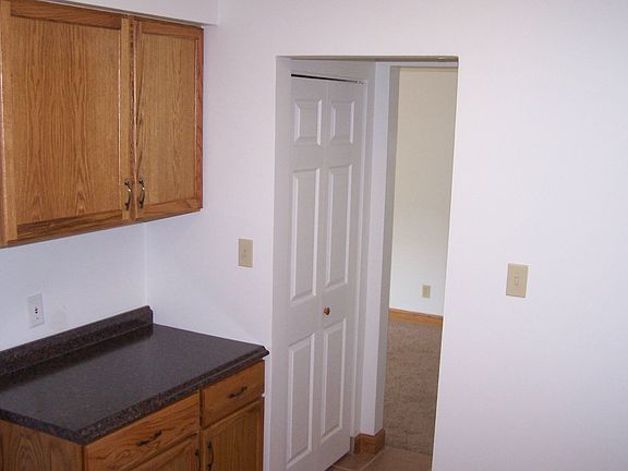 Kitchen (after) 