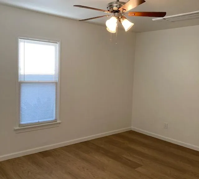 7922 Newlin Ave #C — Photo 21