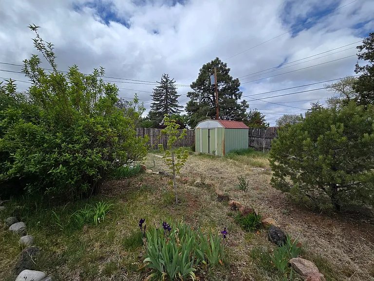 1304 Galisteo Pkwy — Photo 26