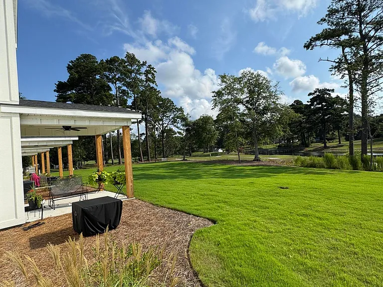 107 Star Lake Cir #D — Photo 19