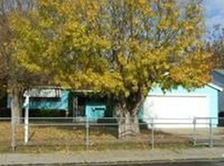 625 Wilson Ave, Sacramento, CA 95833
