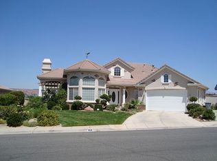 1625 S Flatrock Rd, Saint George, UT 84790