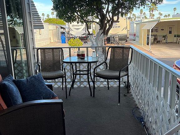 3rd image of 4700 E Main St #505