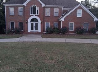 145 Northmill Pkwy, Stockbridge, GA 30281