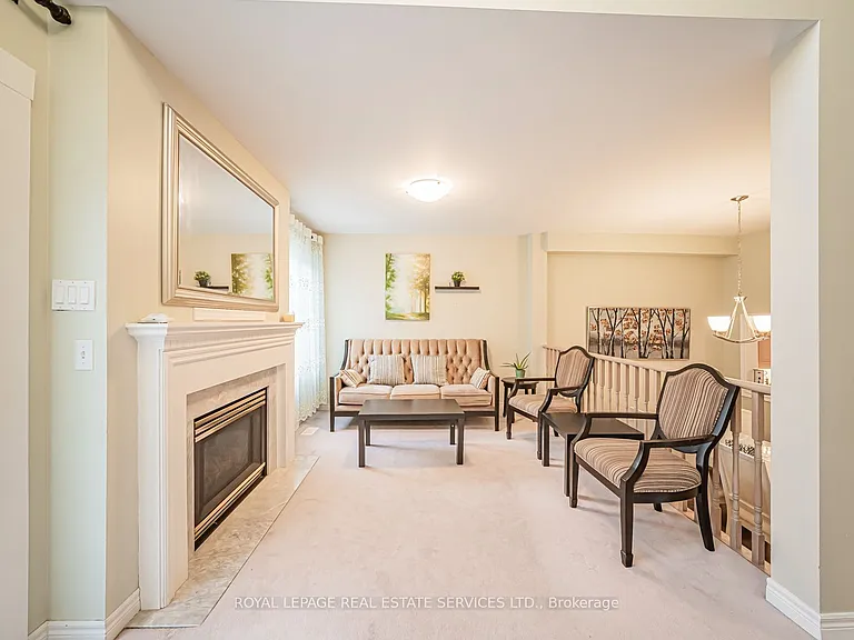 2250 Rockingham Dr #38 — Photo 14