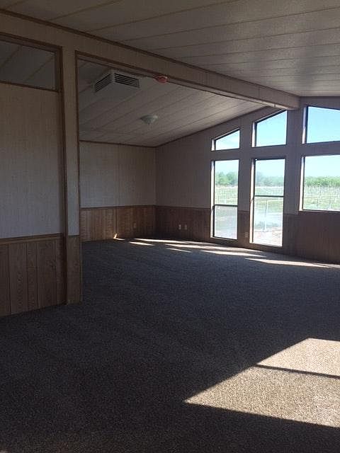 2nd image of 17368 Avenue 16 1/2