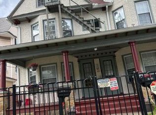 307-309 Harrison Ave FLOOR 3, Scranton, PA 18510