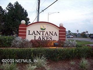 1st image of 2728 Lantana Lakes Dr E