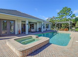 370 19th St NW, Naples, FL 34120