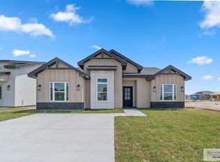 1173 Miami, Brownsville, TX 78521