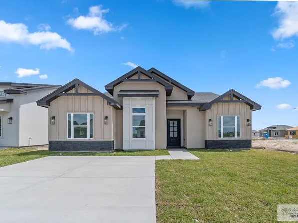 1173 Miami, Brownsville, TX 78521