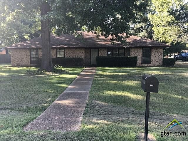 1st image of 115 Sherry Dr