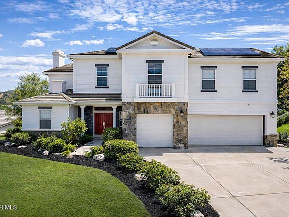 2nd image of 15257 Saddleback Rd