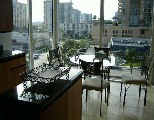 4th image of 17555 Collins Ave APT 501