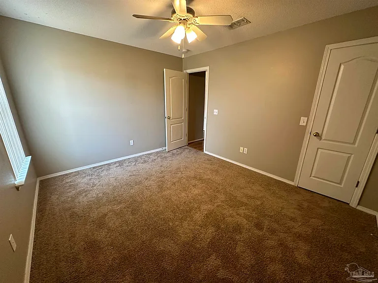 1436 Cacao Ln — Photo 19