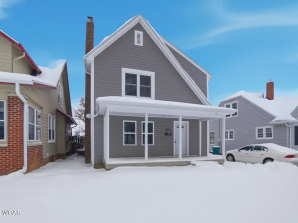 1508 Oakland Pkwy, Lima, OH 45805