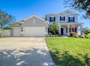 16335 Dawnwood Ct, Jacksonville, FL 32218