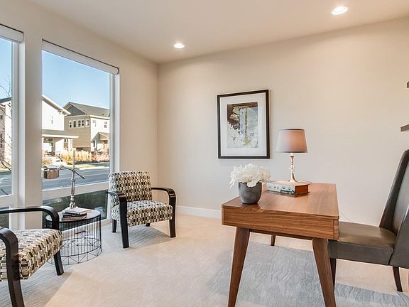 3rd image of 4971 Uinta St