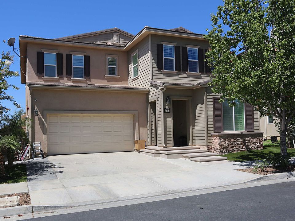 1st image of 27551 Aster Way