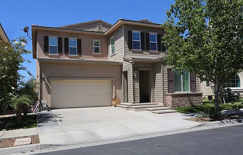 27551 Aster Way Photo 1 27551 Aster Way Photo 1