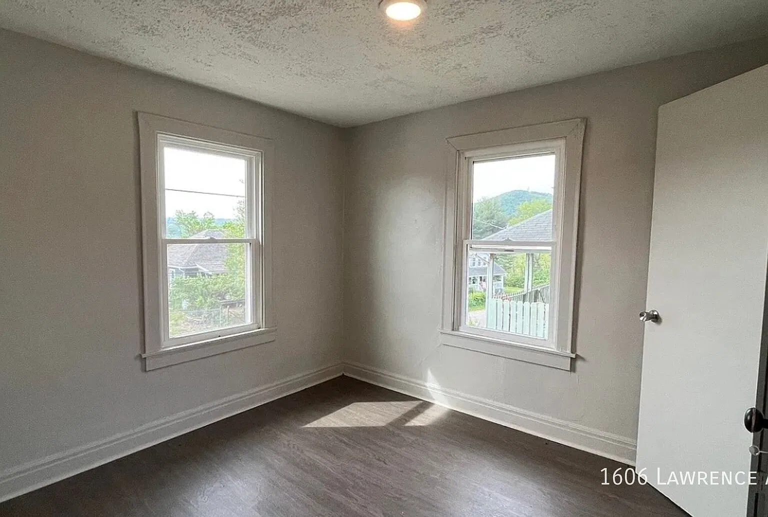 3 Bedroom 1 Bath Home Located in SE, Roanoke — Photo 4