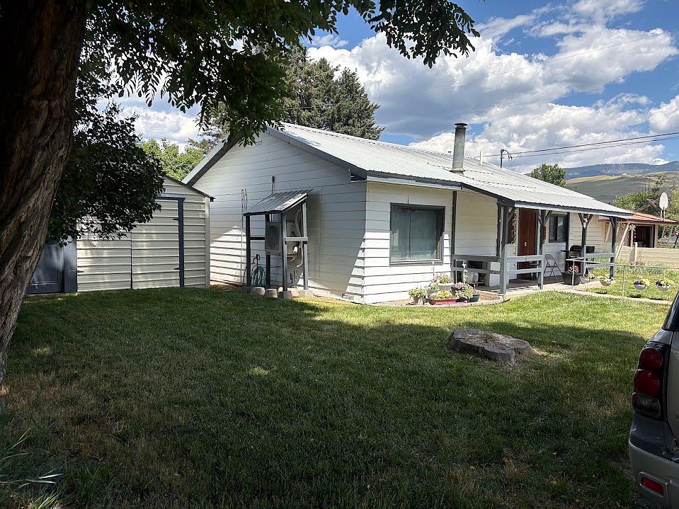 1st image of 804 1st Ave