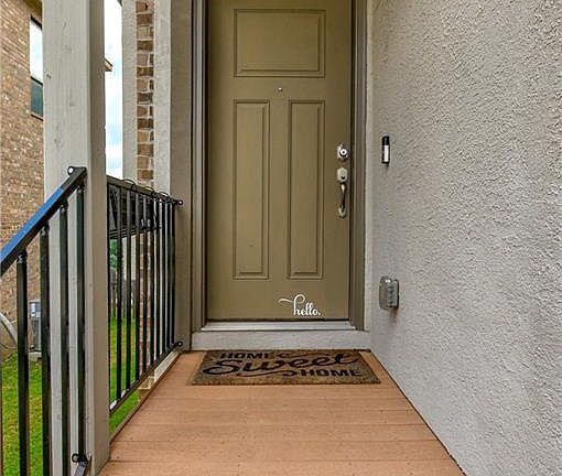 3rd image of 18003 Pomelo Ln #B