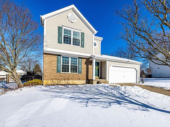 3rd image of 6946 Rotterdam Ct