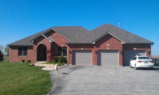 1st image of 8760 W Blackthorne Way