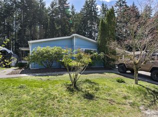 2382 Hastings Ln SE, Pt Orchard, WA