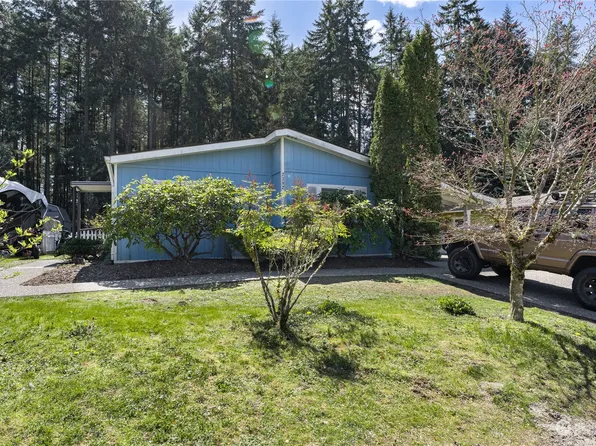 2382 Hastings Lane SE, Port Orchard, WA 98367