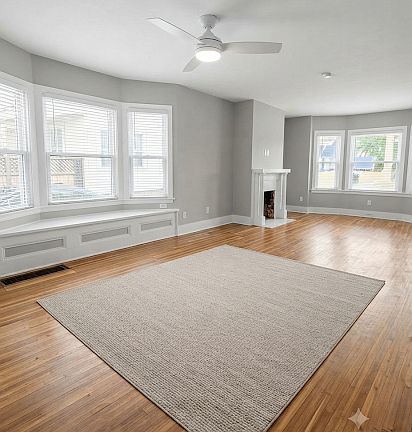 4th image of 1505 Wagar Ave #1