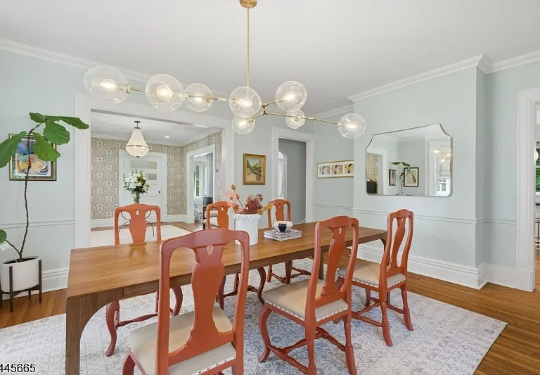 40 Oakwood Ave — Photo 10