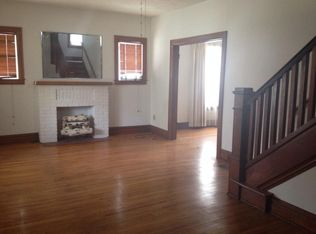 3003 Merrill Ave, Huntington, WV 25702