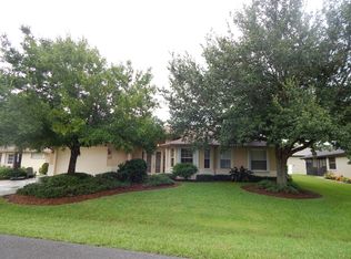 208 Appian St, Pt Charlotte, FL 33954