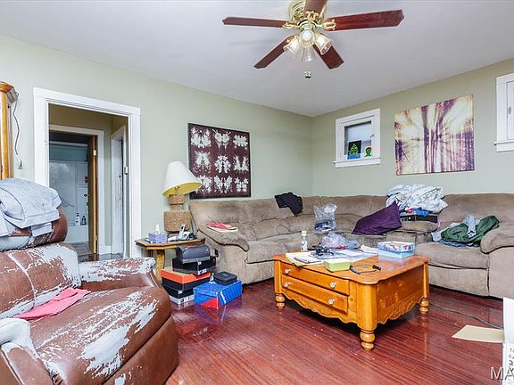 5th image of 2331 Hood Ave