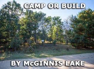 78 Ember Ct, Oxford, WI 53952