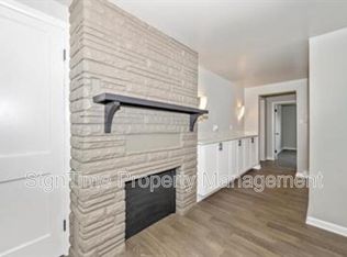 15207 National Pike #K, Hagerstown, MD 21740