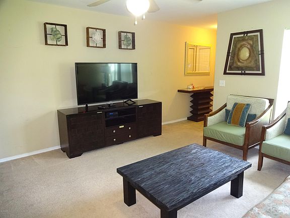 5th image of 401 Cape Cod Dr #401