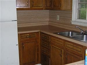 4th image of 6237 S Skyline Dr