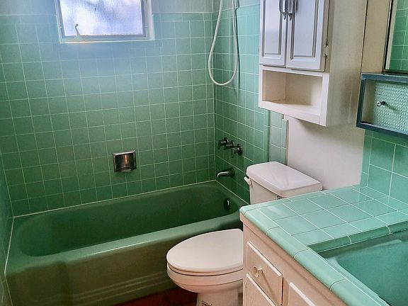 5th image of 3233 E Terra Alta Blvd #3233