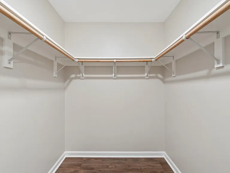 7 Silverwood Cir #3 — Photo 7
