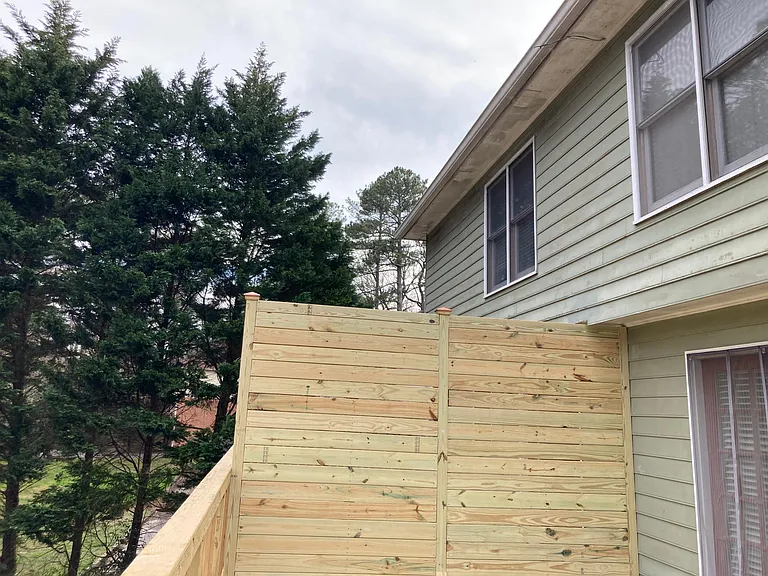 771 N Parkwood Rd #1 — Photo 17