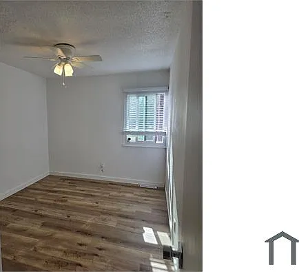 11260 College Ave — Photo 25