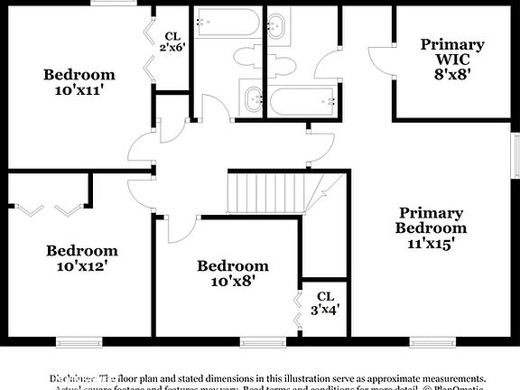 3rd image of this home