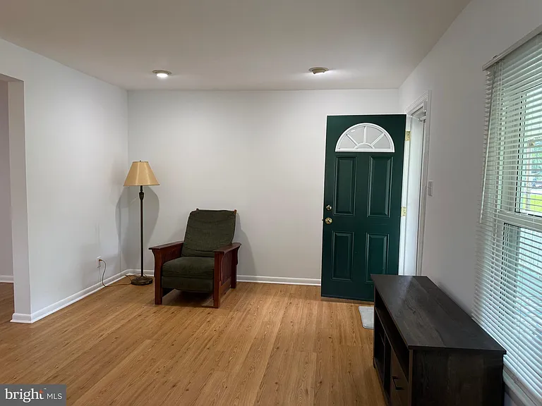 8110 Allentown Rd — Photo 20