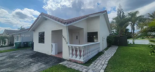 14313 SW 45th Ter #14313 Photo 1