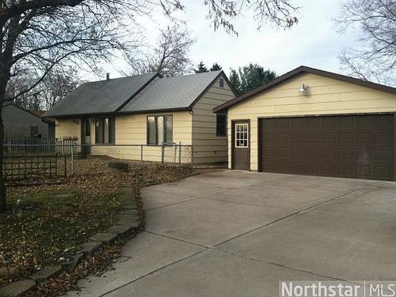 2nd image of 6658 50th St N